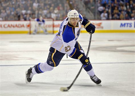 ST LOUIS BLUES Hockey Nhl Louis Blues 92 Wallpaper 3756x2688