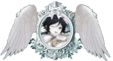 Genshin Bikini Explore Tumblr Posts And Blogs Tumgik