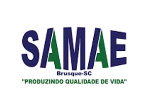 Curso Para Concurso Samae Servi O Aut Nomo Municipal De Gua E Esgoto