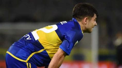 La Contundente Respuesta De CONMEBOL Ante El Deseo De Boca De