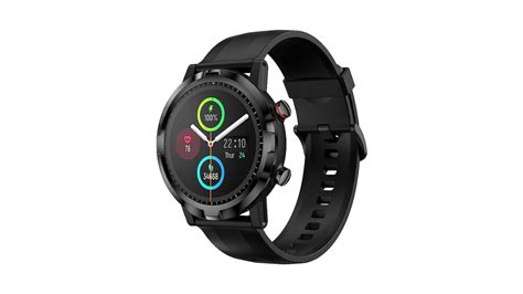 O Melhores Modelos De Smartwatch Por Menos De 300 Reais