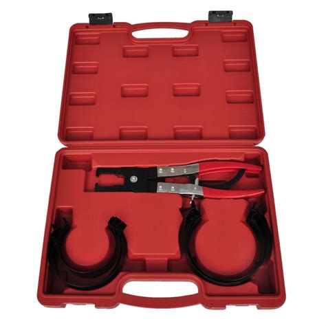 Yato Kit De Compresseur De Segment De Piston