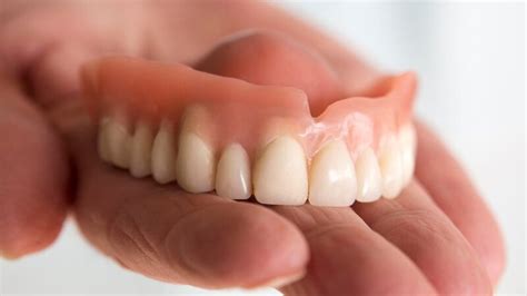 The Pros And Cons Of Snap On Dentures A Comprehensive Guide