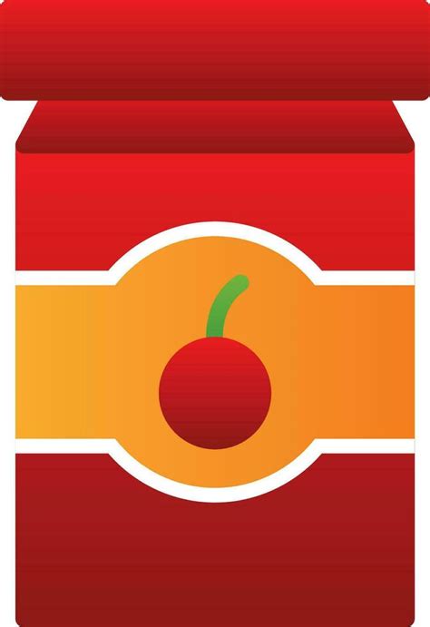 Jam Vector Icon Design Vector Art At Vecteezy