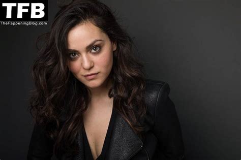 May Calamawy Nude OnlyFans Photo 19 The Fappening Plus