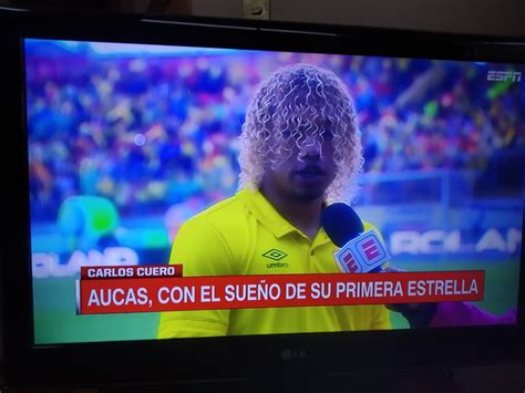 Out Of Context Fútbol Ecuatoriano on Twitter https t co 9BXBtnm9Gy