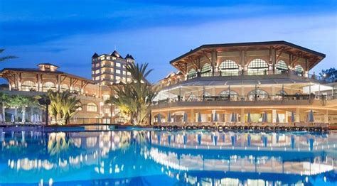 Papillon Zeugma Relaxury Hotel E Dev D L Lezzet Duraklari Turizm