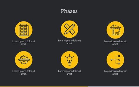 Engineering Powerpoint Templates | Free PDF & PPT Download