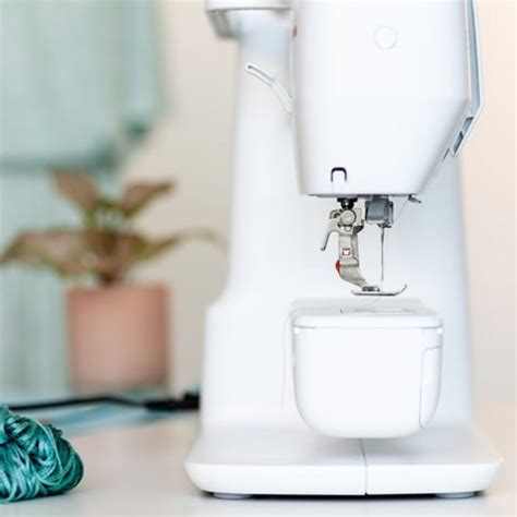 Bernina 325 Classic Quilts Dubai