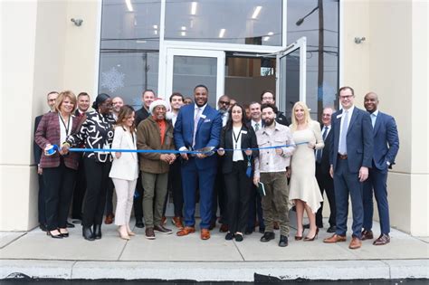 Fulton Bank Opens New Financial Center In Northeast Pennsylvania