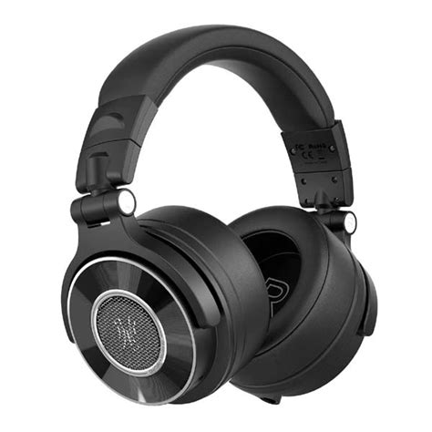 Oneodio Monitor Professional Studio Headphones Price In Bangladesh