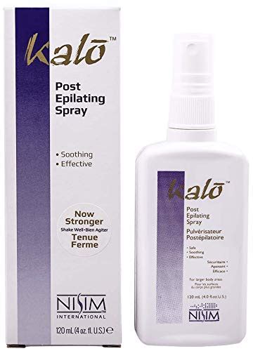 10 Best Hair Growth Inhibitors 2024