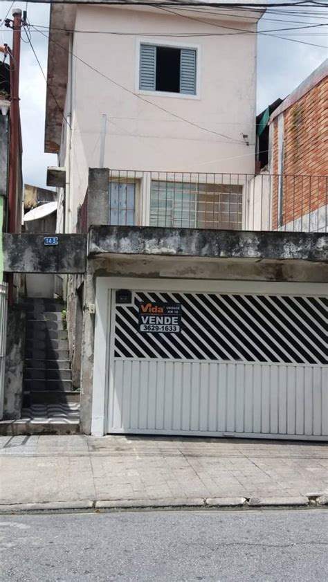 Sobrado E Uma Casa Em Osasco Sp Achou Mudou An Ncio Gr Tis De