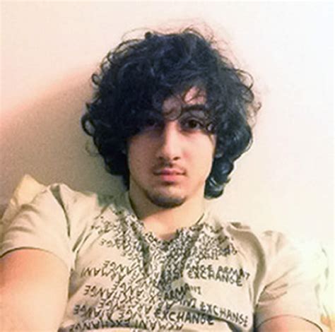 Condemned to death, Boston Marathon bomber Dzhokhar Tsarnaev remains ...