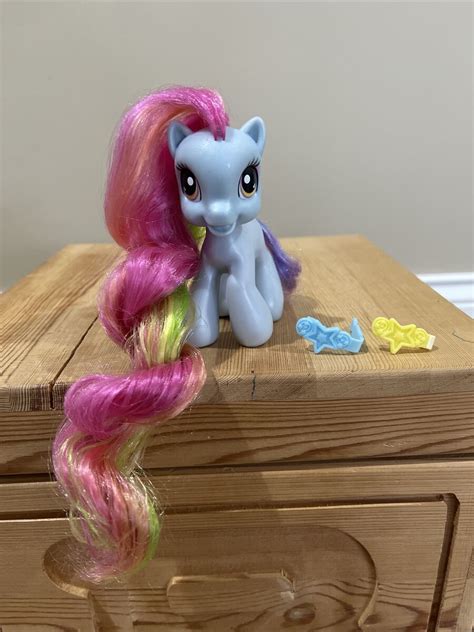 Mlp Super Fluttershy