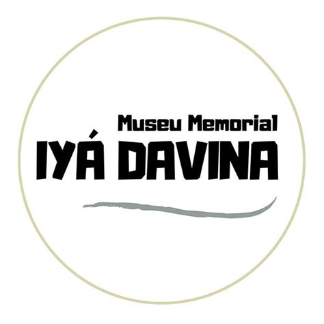 Museu Memorial Iy Davina Il Omolu Oxum