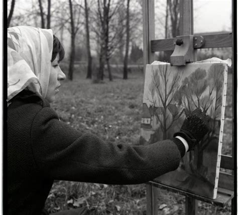 Na Gradu Rajhenburg Bodo Odprli Retrospektivno Razstavo Martine