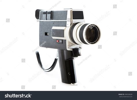 427,650 Camera Vintage Images, Stock Photos & Vectors | Shutterstock