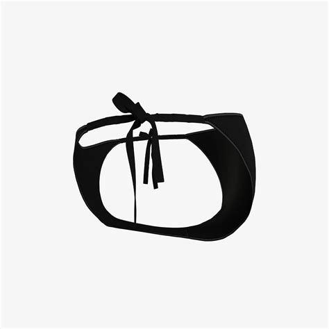 Calvin Klein String Side Kadın Siyah Bikini Altı Kadin Mayo Bikini 34 4539719 SuperStep