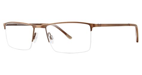 Stetson Off Road 5076 Eyeglasses