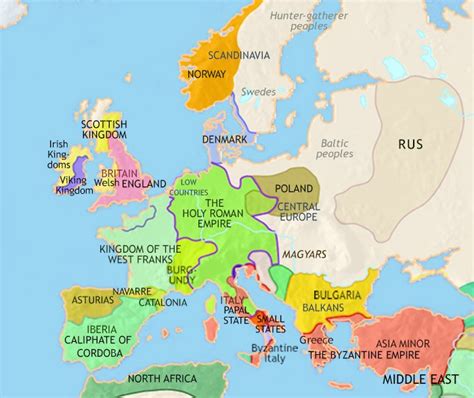 map  europe     eve   french revolution timemaps