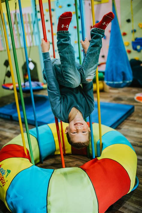 open play star academy