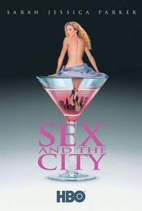 Sex And The City Season Episode Rotten Tomatoes