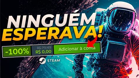 Corre 3 Novos Jogos GrÁtis Inesperados Para Pc E Promoções HistÓricas