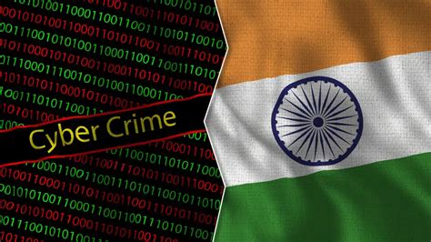 Indias Leading Tech Hubs Emerge As Cyber Crime Hotspots The Isnn