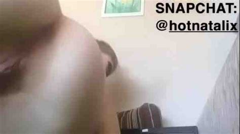 Teen Girl Anal
