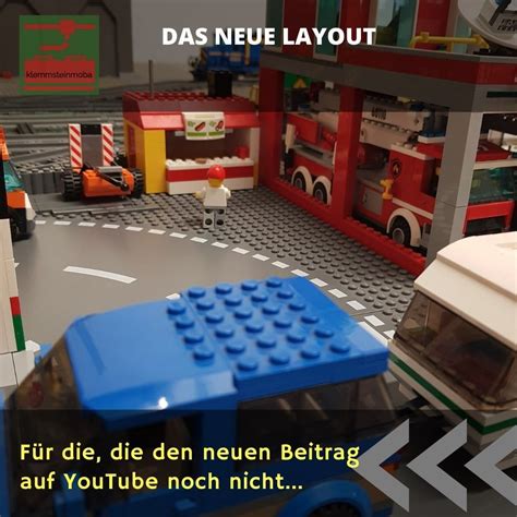 Für alle den neuen Beitrag auf meinem youtube Kanal Link in der