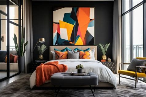 2024 Bedroom Trends Say Hello To The New Cozy Decorilla Online Interior Design