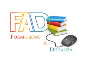 Formazione A Distanza IAL Molise