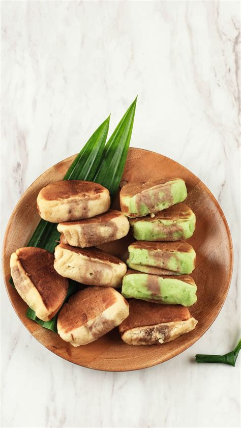 3 Resep Kue Pukis Yang Simpel Dan Lumer Di Mulut