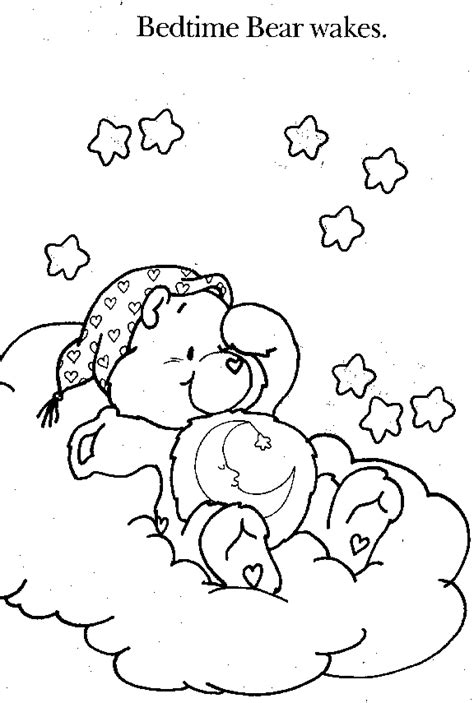 Bear Coloring Pages, Disney Coloring Pages, Free Printable Coloring ...