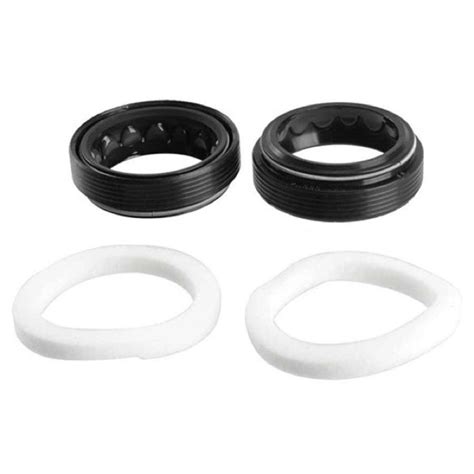 RockShox 32 Mm Dust Seal Foam Ring Kit 11 4018 028 009 FortNine Canada