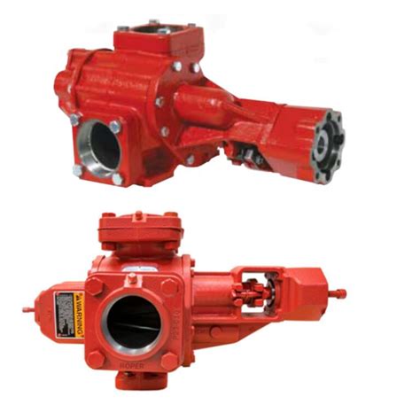 Roper Pumps 3600 Series Kraft Tank Online Parts Store