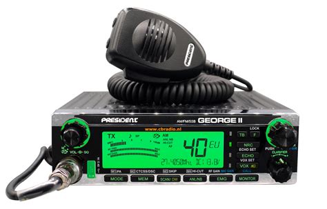 Cbradio Nl Pictures Specifications Manuals Servicemanuals