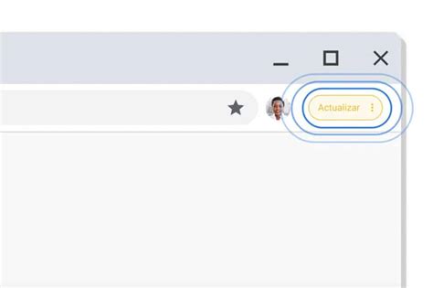 Por Que O Google Chrome N O Est Atualizando Como Obter A Vers O Mais