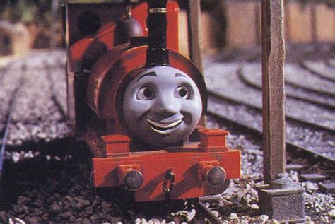 Skarloey - Railway Season Wiki