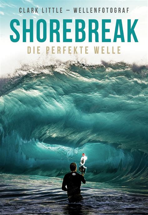 Shorebreak Dvd Blu Ray Oder Vod Leihen Videobuster De