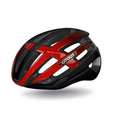 Casque V Lo Route Casque V Lo Contre La Montre Lazer Victor Kineticore