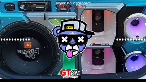 GRAVE EXPLOSÃO EP PIQZIN DE VCA 2 0 REMIX ARROCHADEIRA 2024 PRA