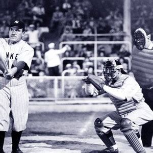 The Babe Ruth Story Rotten Tomatoes