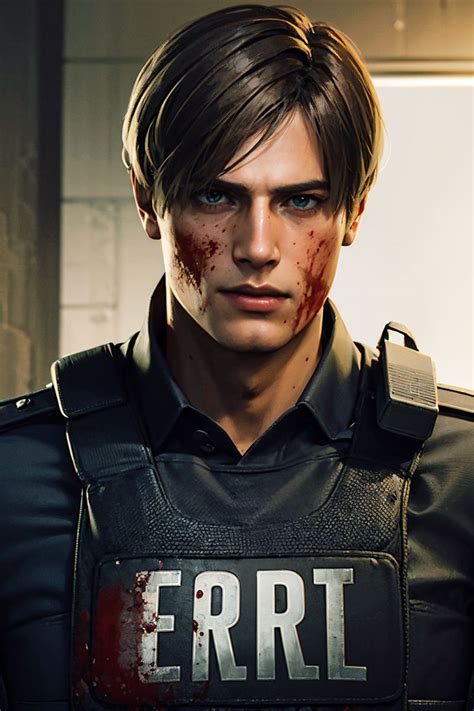 Pin By GG On Resident Evil In 2023 Leon Scott Kennedy Resident Evil