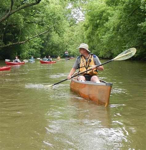 Upper Potomac River Potomac Riverkeeper Network