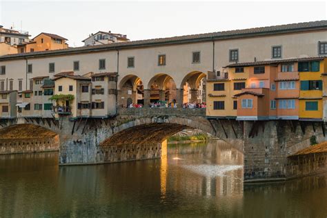 Ponte termico finestra cos è come si manifesta e come evitarlo