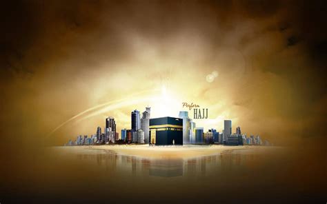 islamic background images wallpaper cave