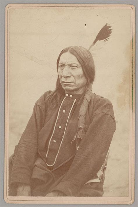 Old Photos Oglala Sioux Research Dakota Lakota Nakota North