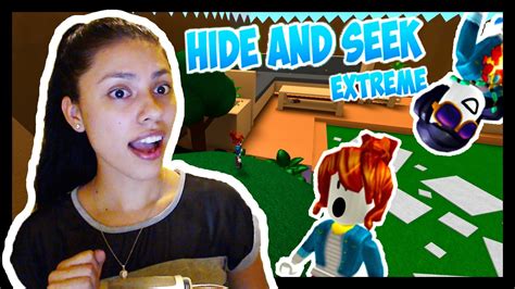 Hide And Seek Extreme Roblox Hiding Spots Apps On Google Play